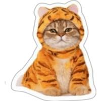 sticker image #20