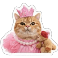 sticker image #21