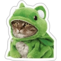 sticker image #22