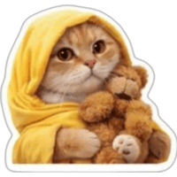 sticker image #23