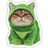 sticker image #24