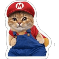 sticker image #25