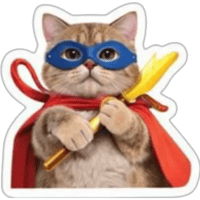 sticker image #26