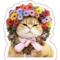 sticker image #27