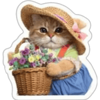 sticker image #28