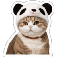 sticker image #29