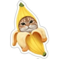 sticker image #3