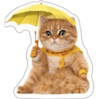 sticker image #30