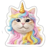 sticker image #4