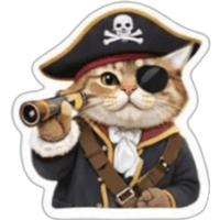 sticker image #5