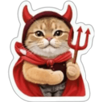 sticker image #6