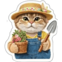 sticker image #7
