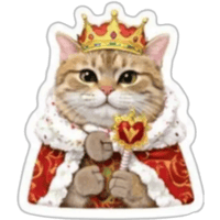 sticker image #8