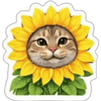 sticker image #9