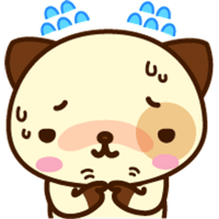 sticker image #13