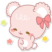 sticker image #18