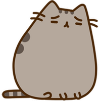 sticker image #20