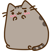 sticker image #22