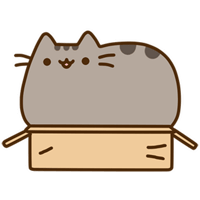 sticker image #23