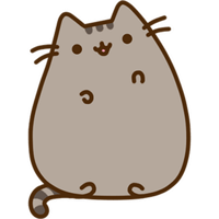 sticker image #24