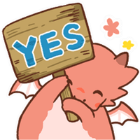 sticker image #28