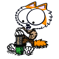 sticker image #12