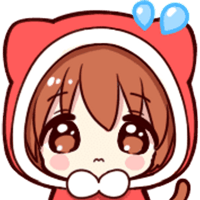 sticker image #10