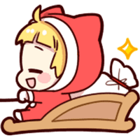 sticker image #18