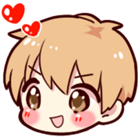 sticker image #22