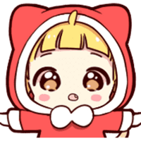 sticker image #27