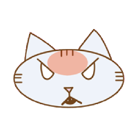 sticker image #1