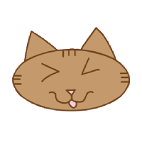 sticker image #2