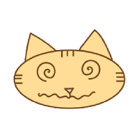 sticker image #4