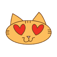 sticker image #5