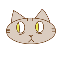 sticker image #6