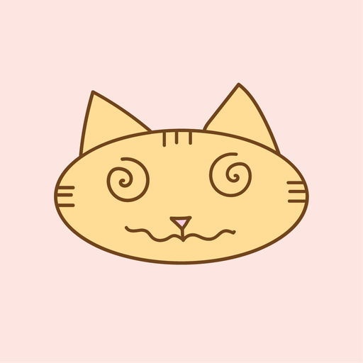 tray_icon #112212 sticker_pack