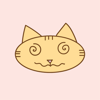 tray_icon #112212 sticker_pack