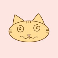 tray_icon