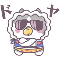 sticker image #1