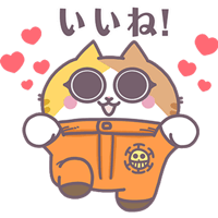 sticker image #10