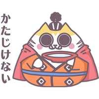 sticker image #12