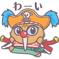 sticker image #13