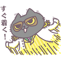 sticker image #18