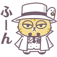 sticker image #19