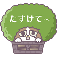 sticker image #20