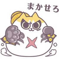 sticker image #21