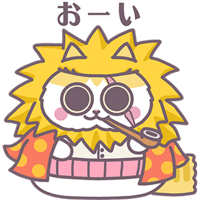 sticker image #24