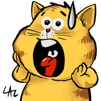 sticker image #21