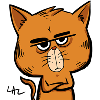 sticker image #22