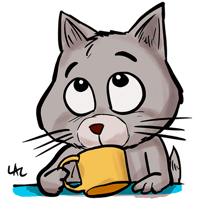 sticker image #27